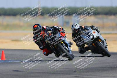media/Aug-05-2023-TrackDaz (Sat) [[f28c4686e4]]/A Group/10am (Sweeper)/